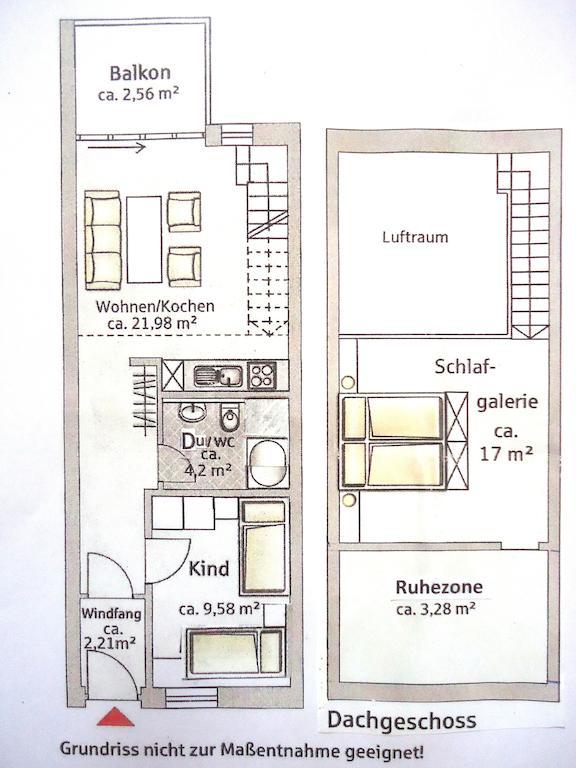 Ferienwohnung Bodenmais Am Silberberg Экстерьер фото